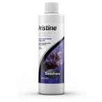 Seachem Pristine, Dieren en Toebehoren, Verzenden, Nieuw