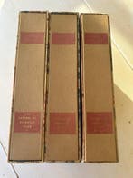 Charles Dickens / Berthold-Mahn - Les Papiers Posthumes du