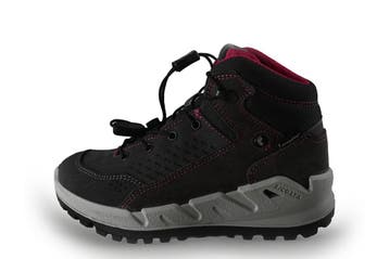 Explore Wandelschoenen Meisjes in maat 30 Grijs, Kinderen en Baby's, Verzenden, Jongen of Meisje, Schoenen, Nieuw
