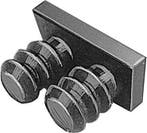 Festo Kabelkap - 18787, Verzenden