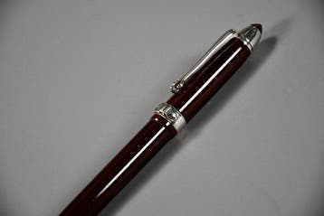 Gucci - Vulpen