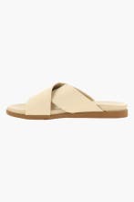 2dekans | Bullboxer - Sandalen - Dames - Beige - Maat 37, Ophalen of Verzenden, Nieuw