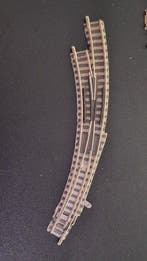 Fleischmann N - Modeltreinsporen (58), Hobby en Vrije tijd, Modeltreinen | N-Spoor, Nieuw