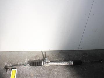 Stuurhuis Fiat 500 O98953