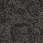 VERSACE Meteorite 60x120 Megabarocco Nero DECORTEGEL /, Ophalen of Verzenden, Nieuw