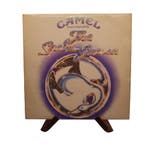 Camel – The Snow Goose, Verzenden
