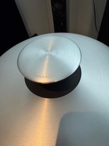 Bang & Olufsen - Ensemble design Beolab 5 Ensemble