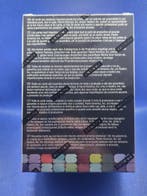 2026 Panini Prizm Monopoly Blaster - 1 Sealed box -, Nieuw