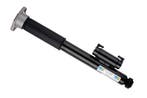 Bilstein B4 Replacement DampTronicÂ® Schokdemper | Mercedes-, Verzenden