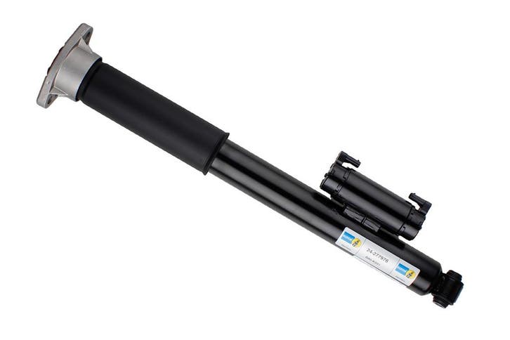 Bilstein B4 Replacement DampTronicÂ® Schokdemper | Mercedes-, Auto-onderdelen, Ophanging en Onderstel, Nieuw, Verzenden