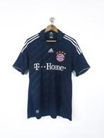 FC Bayern München - Championnat dAllemagne de Football -, Nieuw