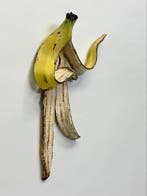 Koji Kasatani - Banana Dance