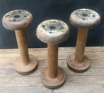 Decoratief ornament (3) - Europa - Atelier Brut