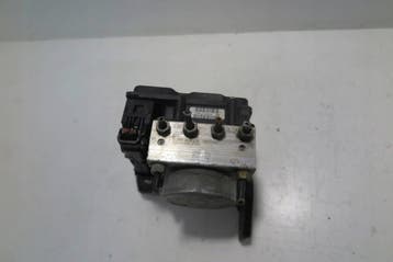 ABS rempomp Opel Corsa D 1.3 CDTI 13277812, Verzenden
