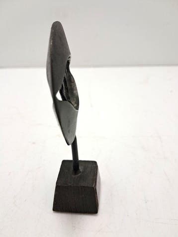 Artihove - Figurine - Met het oog op een goede samenwerking