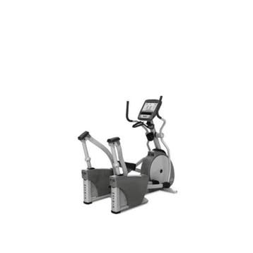 Matrix - A7x Ascent Trainer - Crossfit, Ophalen of Verzenden