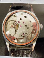 Junghans - Classic - Sans prix de réserve - Homme - 1960, Nieuw