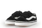 Vans Sneakers Jongens in maat 20 Zwart, Kinderen en Baby's, Kinderkleding | Schoenen en Sokken, Jongen of Meisje, Schoenen, Zo goed als nieuw