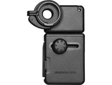 Swarovski Optik CA-S adapter spotting scopes, Ophalen of Verzenden
