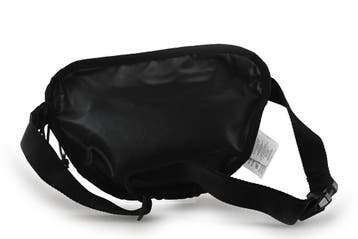 Eastpak Heuptas Wit, Handtassen en Accessoires, Tassen | Damestassen, Verzenden, Zo goed als nieuw, Wit