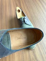 John Lobb - Loafers - Maat: EU 41