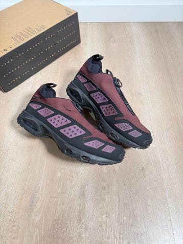 Nike - Sneakers - Maat: EU 43 - Nieuw met tags, Nieuw
