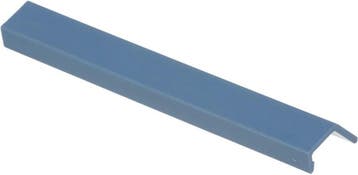 Bosch Greep voor Koelkast 00180700, Elektronische apparatuur, Koelkasten en IJskasten, Verzenden, Nieuw