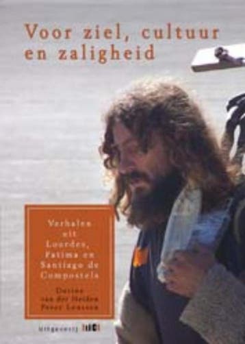 Voor ziel, cultuur en zaligheid 9789078407287 P. Lenssen, Verzenden, Gelezen, P. Lenssen