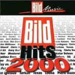 Various - Bild Hits 2000, Verzenden