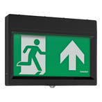 Famostar Go ! Luminaire De Secours - 393233, Verzenden, Nieuw