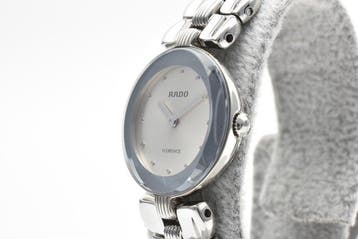 Rado - Florence - Zonder minimumprijs - 153.3717.4 - Dames -, Nieuw