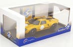 Solido 1:18 - Voiture miniature - Ford GT40, Hobby & Loisirs créatifs