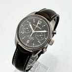 Bell & Ross - Vintage 126 Chronograph - Sans prix de réserve, Nieuw
