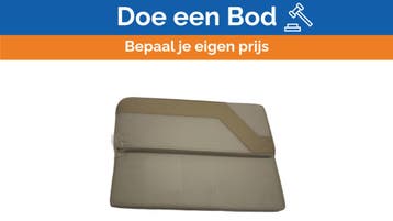 Bieden: Quicksilver 455 Cabin Backrest Cushion, Ophalen of Verzenden, Nieuw