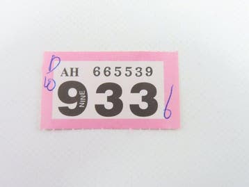 Fleischmann H0 - o.a. 5472 - Wagon de marchandises pour, Nieuw