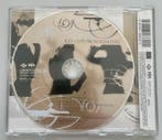 Britney Spears - Key Cuts From Remixed - Promo sampler -, Nieuw in verpakking