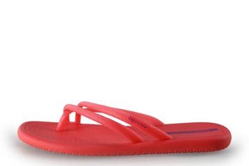 Ipanema Slippers in maat 38 Roze, Slippers, Verzenden, Roze, Ipanema