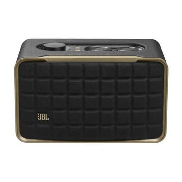 Jbl Authentics 200, TV, Hi-fi & Vidéo, Ophalen of Verzenden