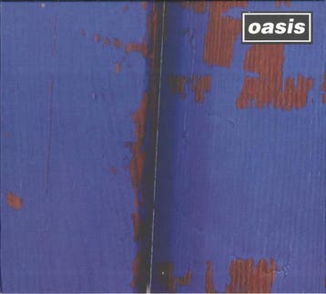 Oasis  – Stop The Clocks (2CD + DVD), Cd's en Dvd's, Verzenden, Nieuw in verpakking