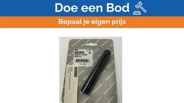 Bieden: Raymarine D006 Tiller Pilot Pushrod Extension, Watersport en Boten, Ophalen of Verzenden, Nieuw
