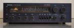 Aristona - AR 2200 Solid state stereo receiver, Nieuw