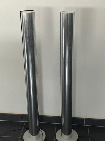 Bang & Olufsen David Lewis - BeoLab 6000 Actieve