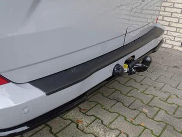 ABS bumper beschermer VW Transporter 2024>, Ophalen of Verzenden