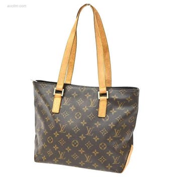 Louis Vuitton - €1200,00 - Cabas Piano Louis...