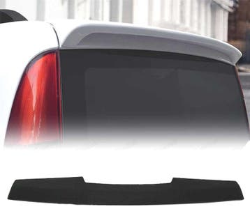 AILERON BECQUET DE TOIT POUR MERCEDES VITO W639 03-14, Verzenden