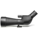 Noblex  NS 20-60x80 ED Inception, Audio, Tv en Foto, Ophalen of Verzenden, Nieuw