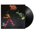 Babe Ruth - First Base, Nieuw in verpakking, 12 inch
