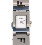 Fendi - Lady - Sans prix de réserve - Femme - 2000-2010, Bijoux, Sacs & Beauté