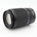 Nikon Z DX 50-250mm F/4.5-6.3 VR | Tweedehands, Verzenden, Zo goed als nieuw