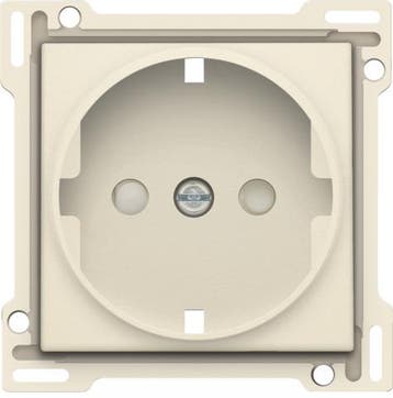 Niko Original Control Element/Central Plate Switchgear -, Verzenden